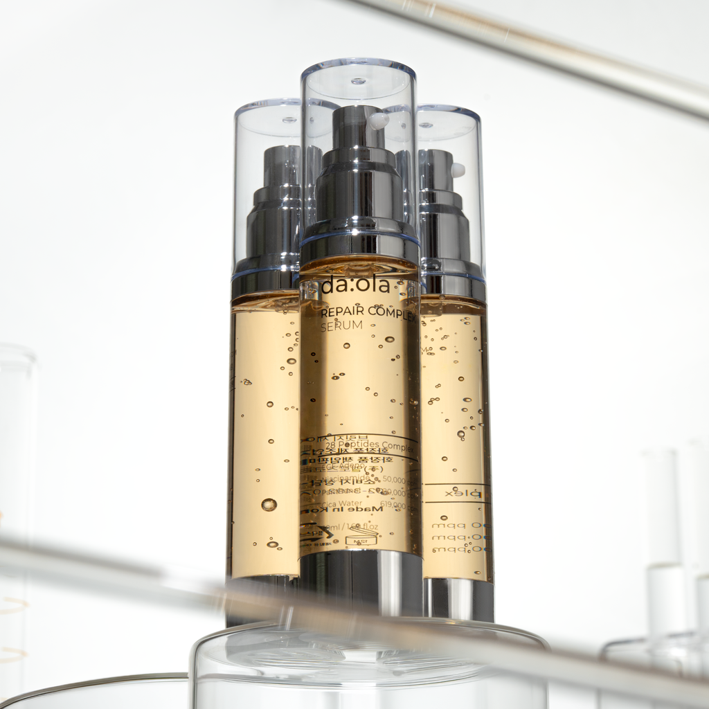 da:ola Repair Complex Serum 50ml