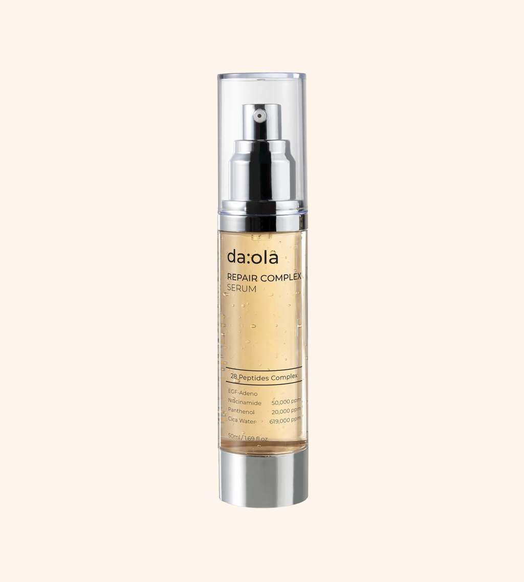 da:ola REPAIR COMPLEX SERUM