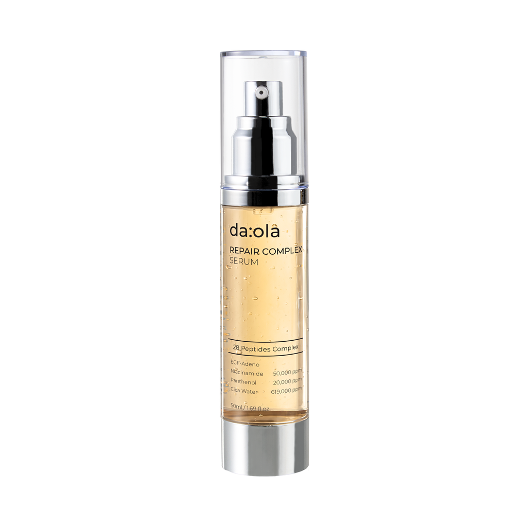 da:ola Repair Complex Serum 50ml