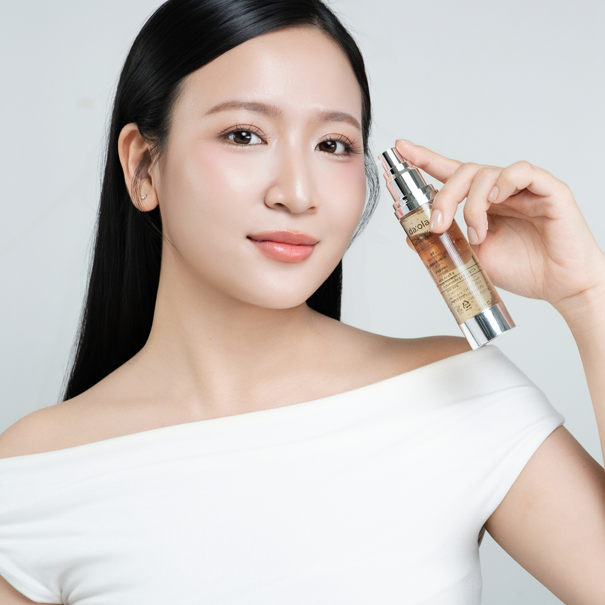 da:ola Repair Complex Serum 50ml
